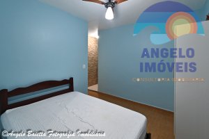 Casa — foto 11