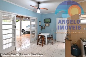 Casa — foto 3