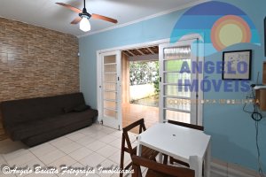 Casa — foto 4
