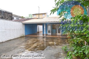 Casa — foto 1