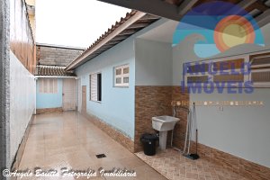 Casa — foto 13