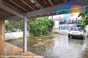 Casa — foto 2