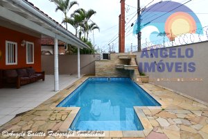 Casa — foto 2