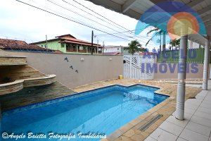 Casa — foto 3