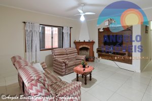 Casa — foto 4