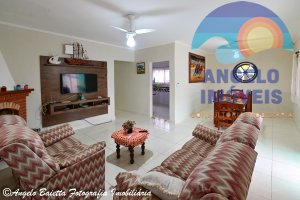 Casa — foto 5
