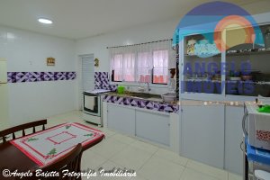 Casa — foto 7