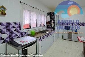 Casa — foto 8