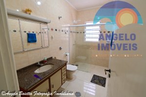 Casa — foto 10
