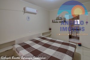 Casa — foto 12