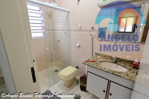 Casa — foto 13