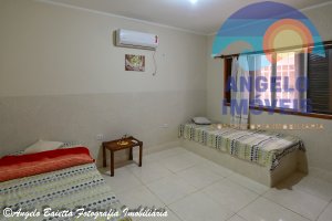 Casa — foto 14