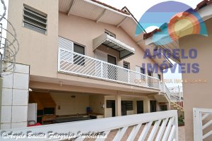 Casa — foto 15