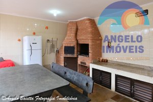 Casa — foto 16