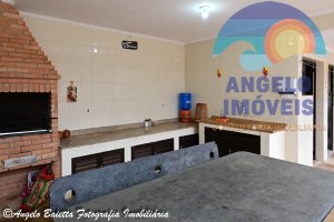 Casa — foto 17
