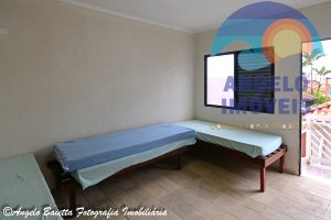 Casa — foto 20