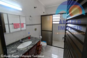 Casa — foto 21