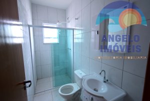 Casa — foto 11