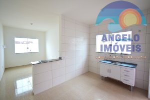 Casa — foto 12