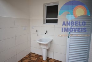 Casa — foto 13