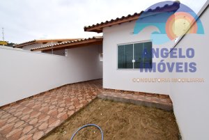 Casa — foto 1