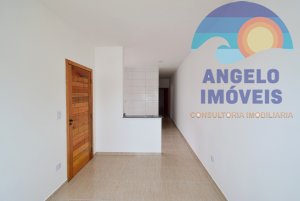 Casa — foto 3