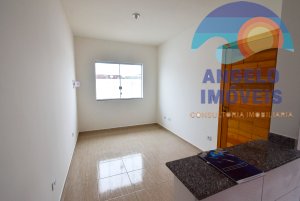 Casa — foto 4
