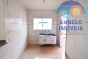 Casa — foto 5