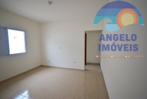 Casa — foto 9