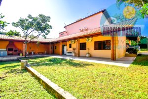 Casa — foto 1