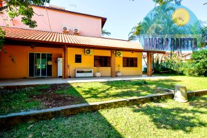 Casa — foto 2