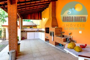 Casa — foto 22