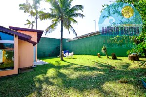 Casa — foto 4