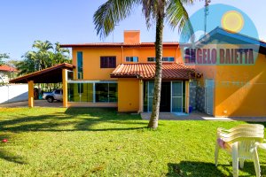 Casa — foto 5