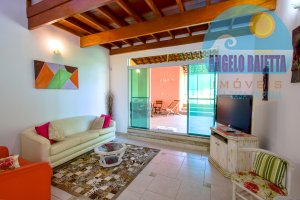Casa — foto 6