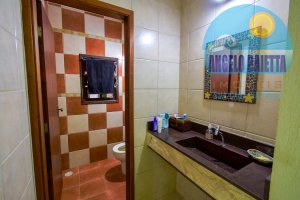 Casa — foto 13