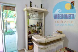 Casa — foto 10
