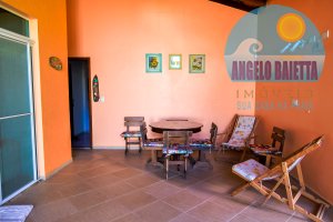 Casa — foto 20