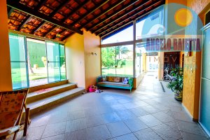 Casa — foto 21