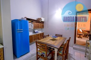 Casa — foto 12