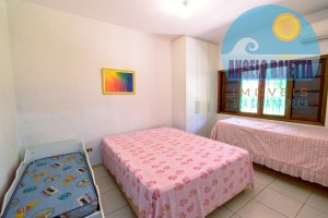 Casa — foto 14