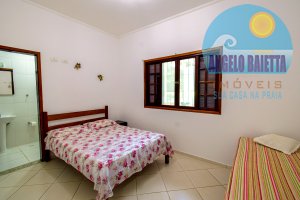 Casa — foto 15