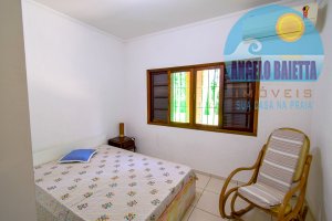 Casa — foto 16