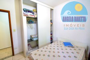 Casa — foto 17