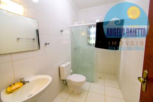 Casa — foto 18