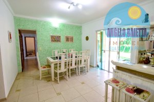Casa — foto 8