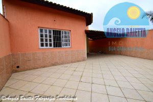 Casa — foto 1