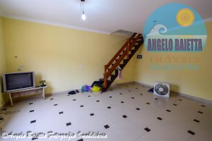 Casa — foto 2