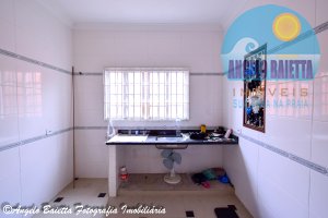 Casa — foto 3