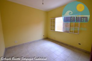 Casa — foto 4